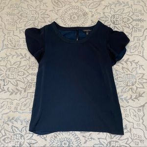 Banana Republic Blouse